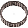 Palier complet CNH 81863574