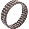 Palier complet CNH 81863574