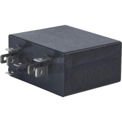 Relais CNH 81869818
