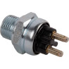 Interrupteur CNH 81817901
