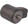 Piston CNH 81866484