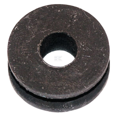 Bague de presse-étoupe CNH 81871854