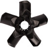 Ventilateur CNH 81868398