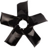 Ventilateur CNH 81868398
