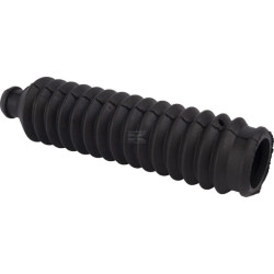 Soufflet à poussière CNH 81867742