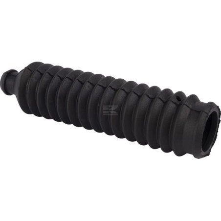Soufflet à poussière CNH 81867742