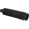 Soufflet à poussière CNH 81867742