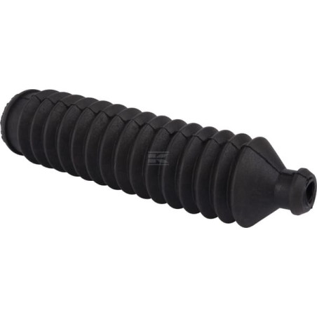 Soufflet à poussière CNH 81867742