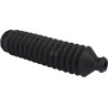 Soufflet à poussière CNH 81867742