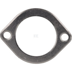 Joint de sortie BRIGGS & STRATTON 820093