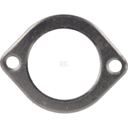 Joint de sortie BRIGGS & STRATTON 820093