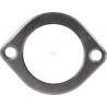 Joint de sortie BRIGGS & STRATTON 820093