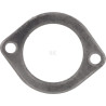 Joint de sortie BRIGGS & STRATTON 820093