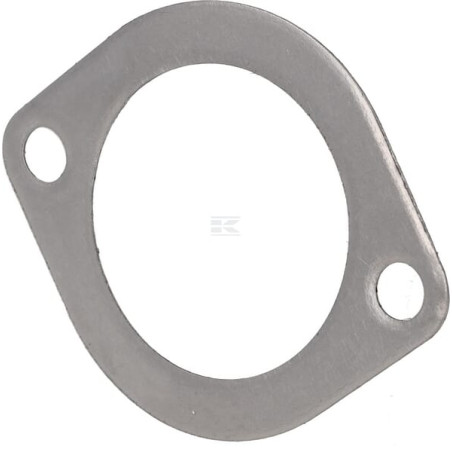 Joint de sortie BRIGGS & STRATTON 820093