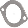 Joint de sortie BRIGGS & STRATTON 820093