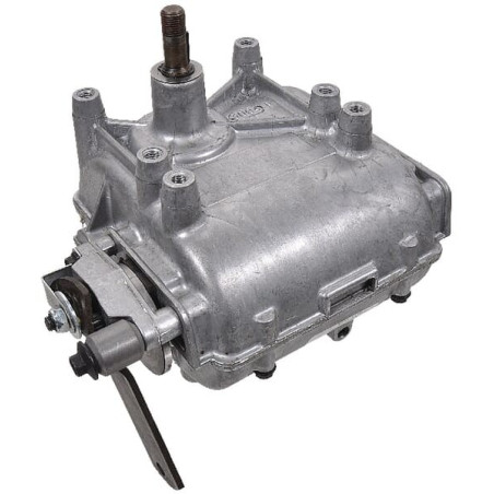 Boîtier de transmission GGP 1181590021 - 118159002/1
