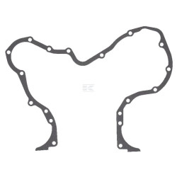 Joint NEW HOLLAND 81876946
