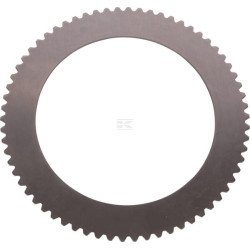 Disque RAICO 82001345N