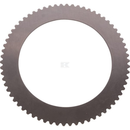 Disque RAICO 82001345N