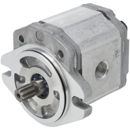 Pompe à engrenages DANFOSS 83131509