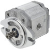Pompe à engrenages DANFOSS 83131509