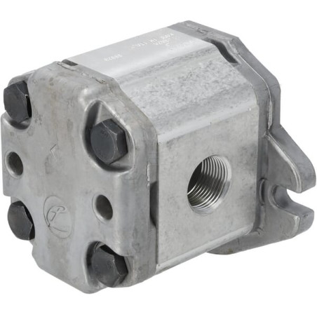 Pompe à engrenages DANFOSS 83131509