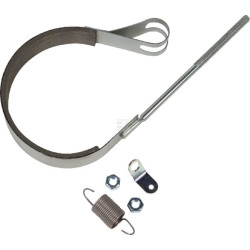 Kit BAUER 8345276