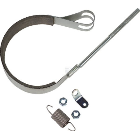 Kit BAUER 8345276