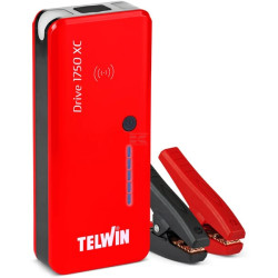 Booster TELWIN 829574TEL