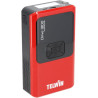 Booster TELWIN 829575TEL