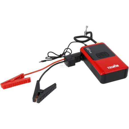 Booster TELWIN 829575TEL
