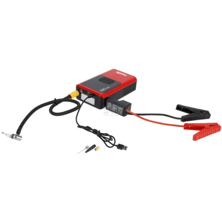 Booster TELWIN 829575TEL