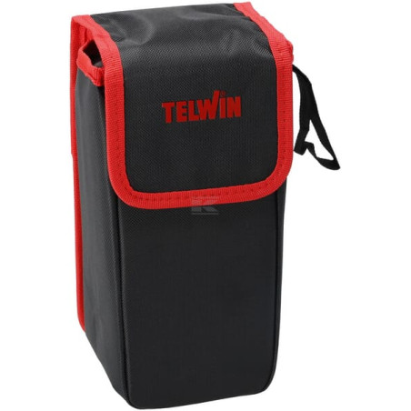 Booster TELWIN 829575TEL