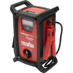 Booster TELWIN 829528TEL