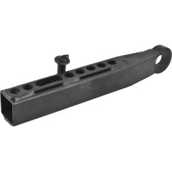 Tlescopique UNIVERSEL 83449010N