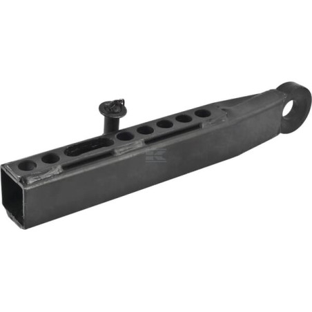 Tlescopique UNIVERSEL 83449010N