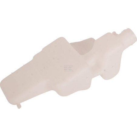 Filtre CNH 82847501