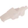 Filtre CNH 82847501