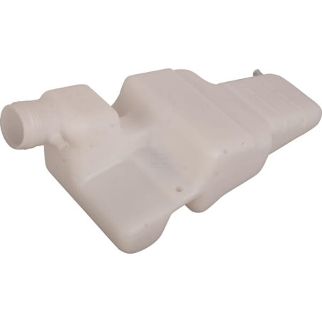 Filtre CNH 82847501