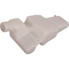 Filtre CNH 82847501
