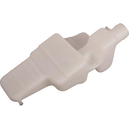 Filtre CNH 82847501