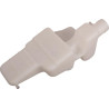 Filtre CNH 82847501