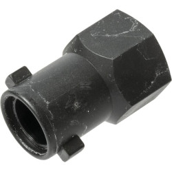 Adaptateur GEOLINE 8294020