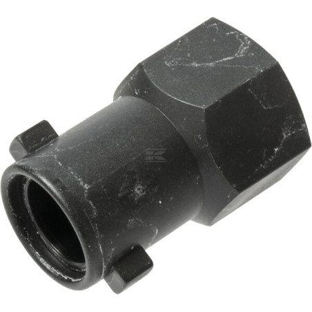 Adaptateur GEOLINE 8294020