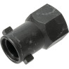 Adaptateur GEOLINE 8294020