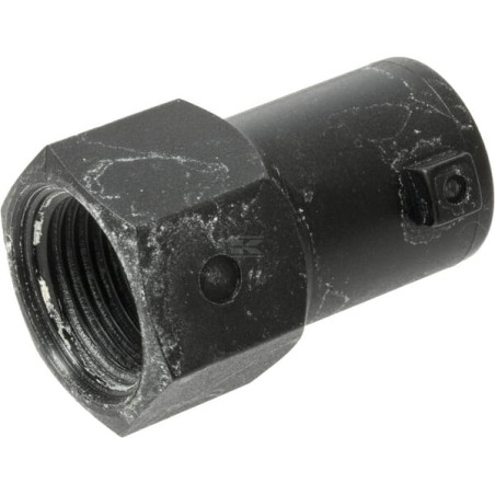 Adaptateur GEOLINE 8294020