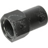 Adaptateur GEOLINE 8294020