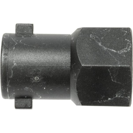 Adaptateur GEOLINE 8294020
