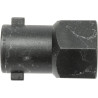 Adaptateur GEOLINE 8294020
