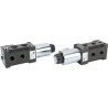 Électrovanne AK REGELTECHNIK 8312AK10142SET